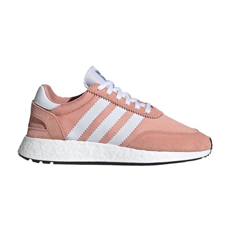 damen adidas i 5923 trace pink|Wmns I 5923 'Trace Pink' .